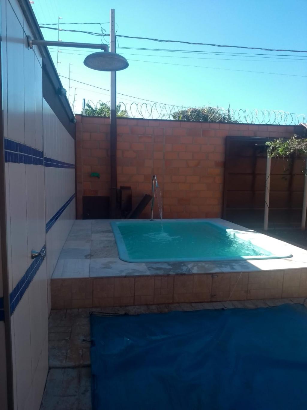 Casa, 2 quartos, 133 m² - Foto 17
