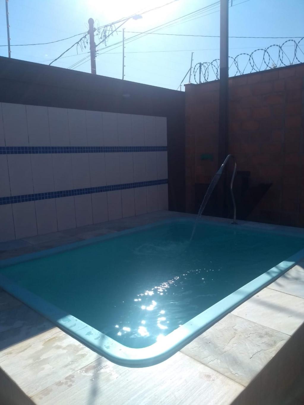 Casa, 2 quartos, 133 m² - Foto 18