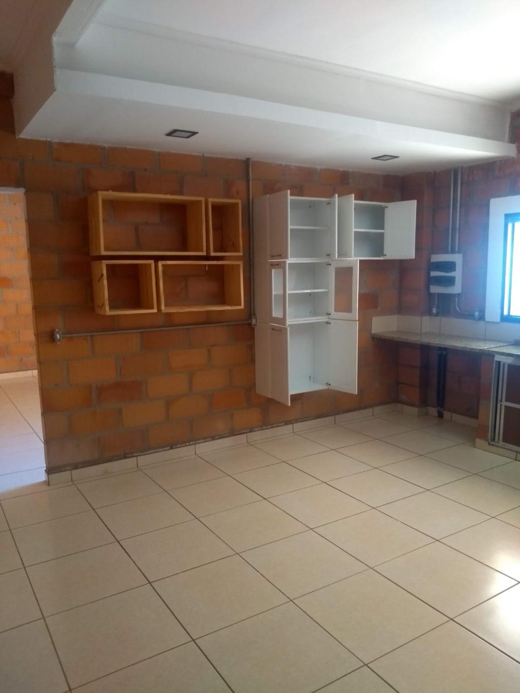 Casa, 2 quartos, 133 m² - Foto 19