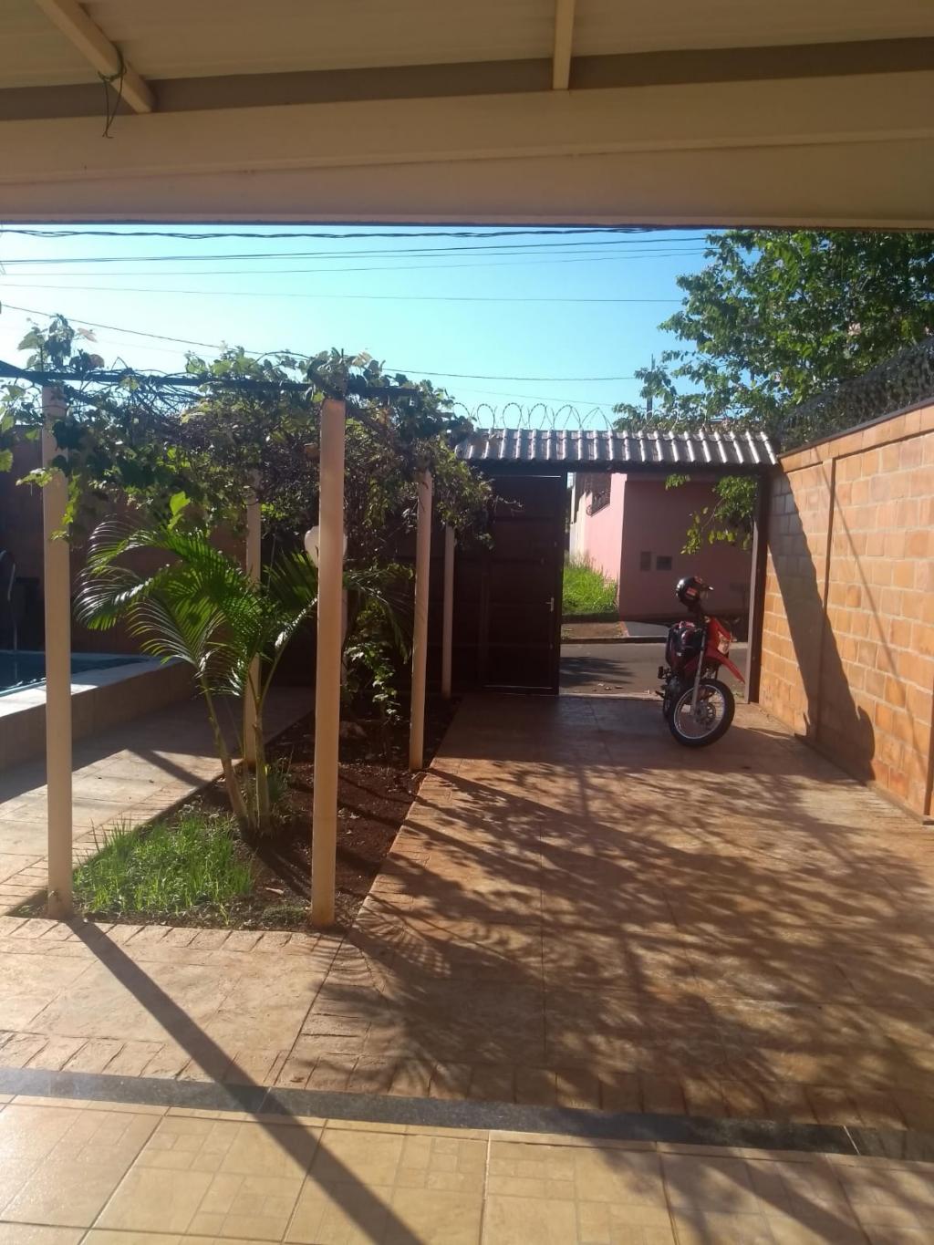 Casa, 2 quartos, 133 m² - Foto 20