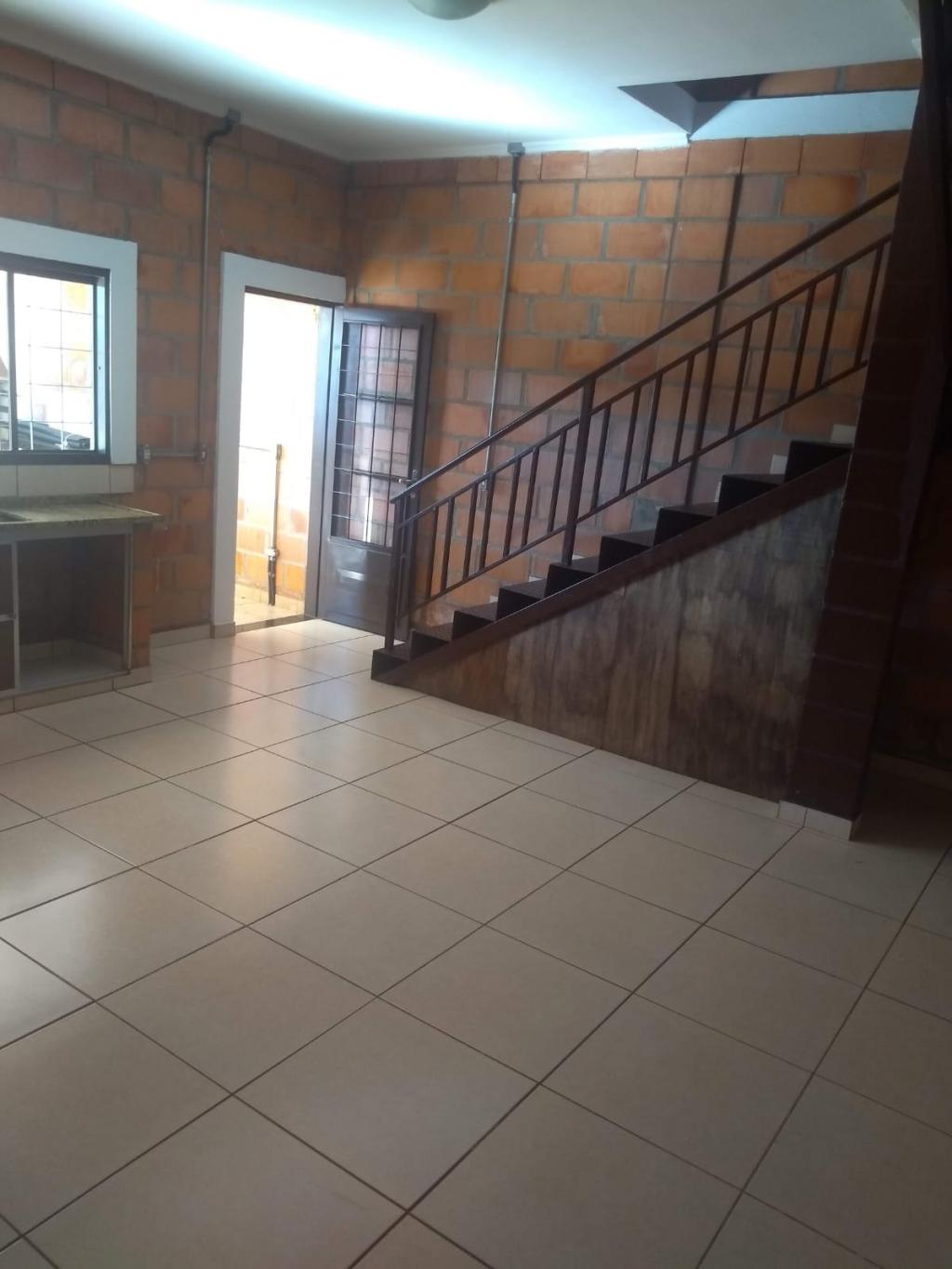 Casa, 2 quartos, 133 m² - Foto 21
