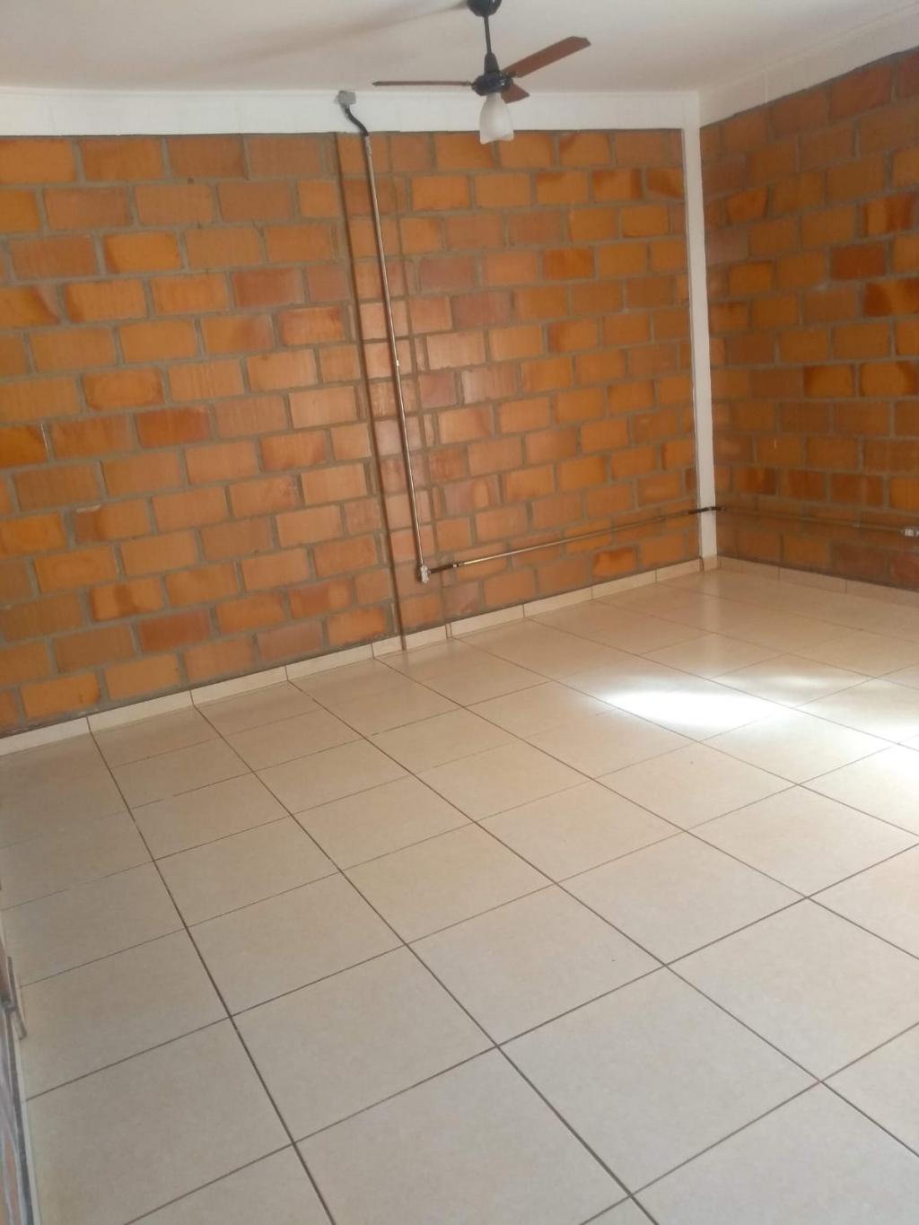 Casa, 2 quartos, 133 m² - Foto 22