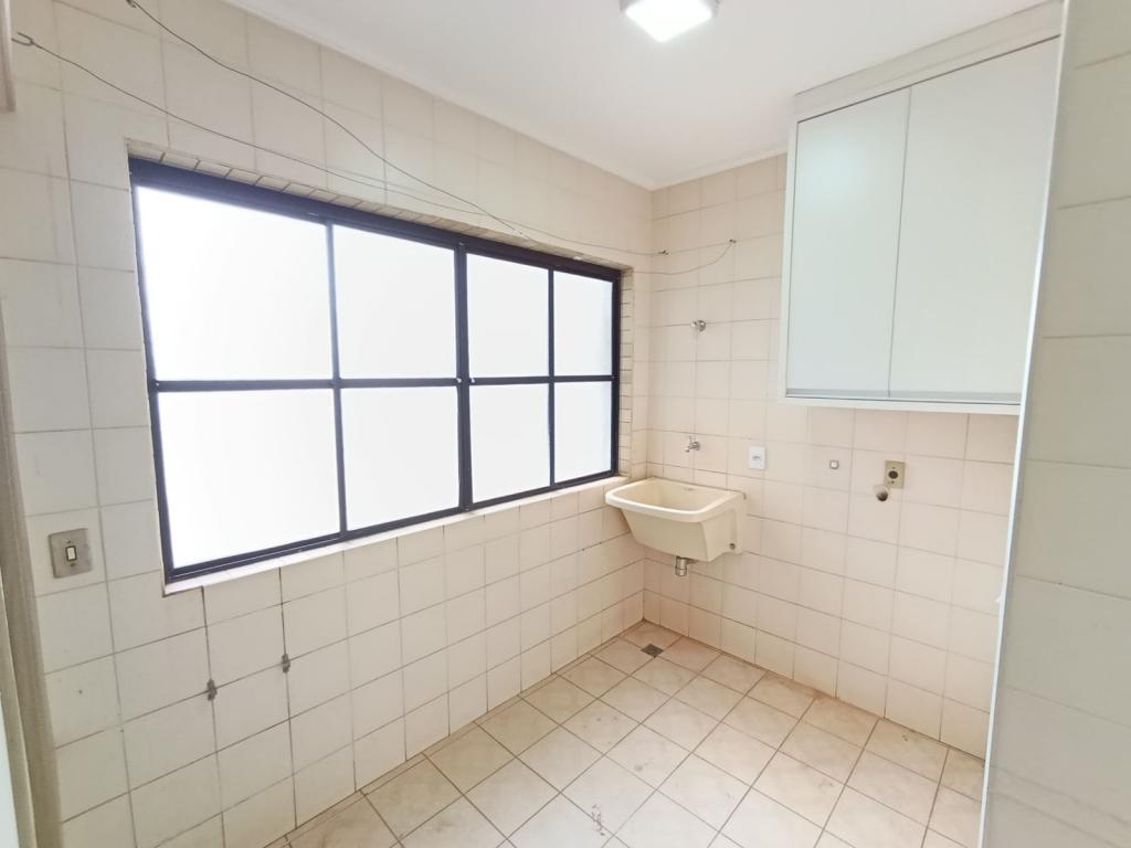 Apartamento, 3 quartos, 100 m² - Foto 3