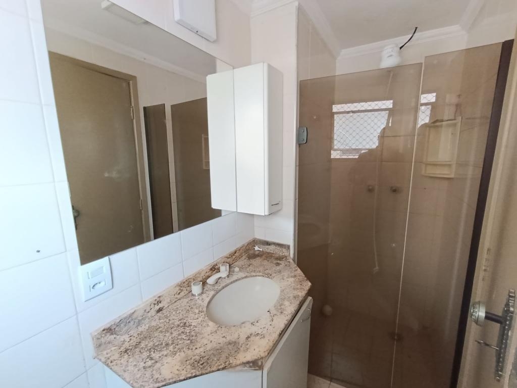 Apartamento, 3 quartos, 100 m² - Foto 5