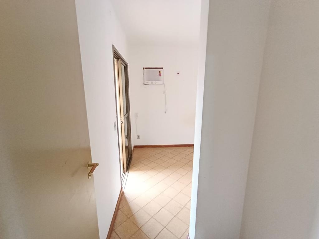 Apartamento, 3 quartos, 100 m² - Foto 6
