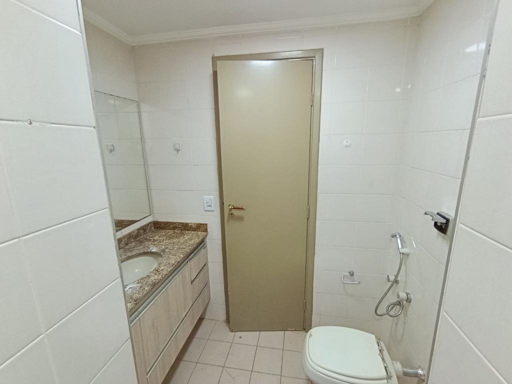 Apartamento, 3 quartos, 100 m² - Foto 7