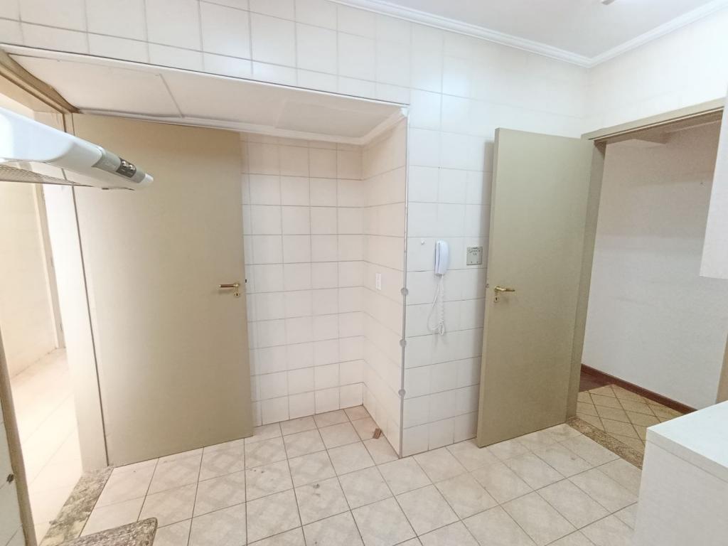 Apartamento, 3 quartos, 100 m² - Foto 8