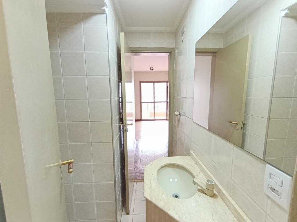 Apartamento, 3 quartos, 100 m² - Foto 9