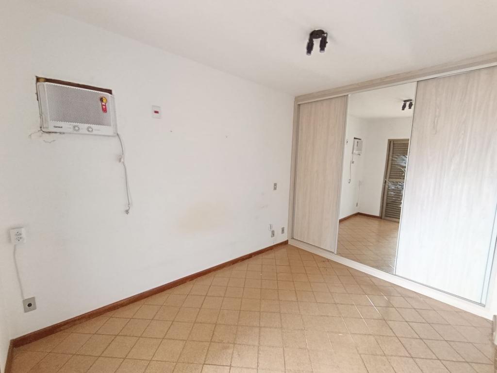 Apartamento, 3 quartos, 100 m² - Foto 10