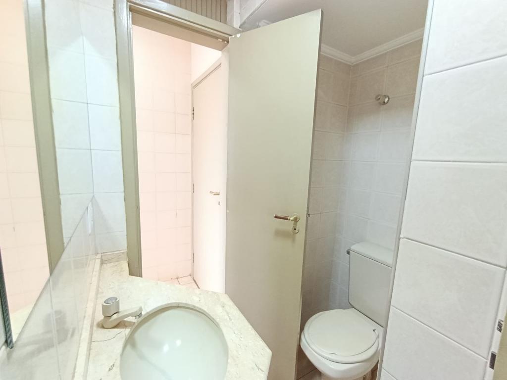 Apartamento, 3 quartos, 100 m² - Foto 11