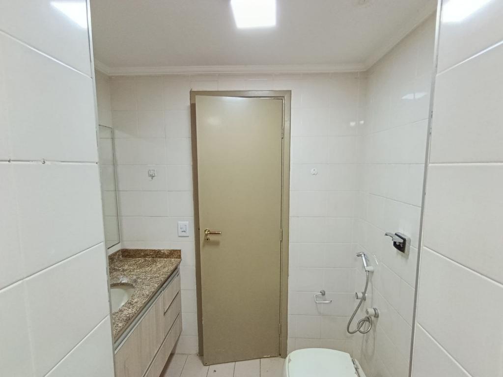 Apartamento, 3 quartos, 100 m² - Foto 12