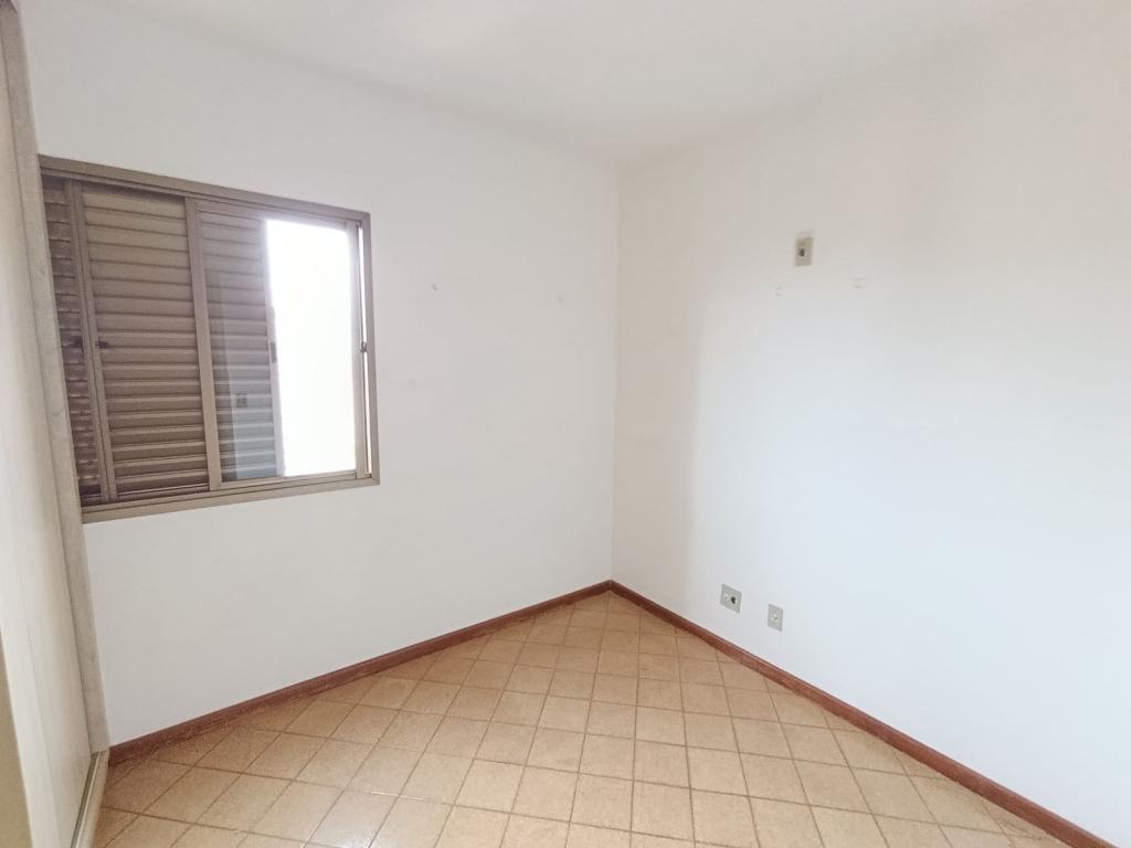 Apartamento, 3 quartos, 100 m² - Foto 13