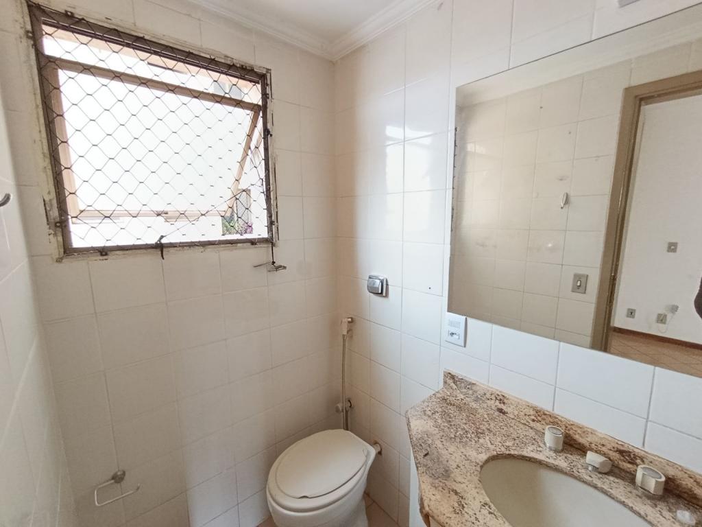 Apartamento, 3 quartos, 100 m² - Foto 14