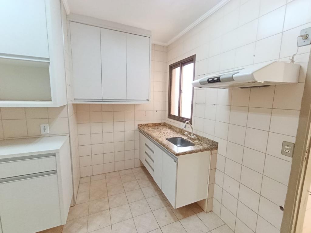 Apartamento, 3 quartos, 100 m² - Foto 15