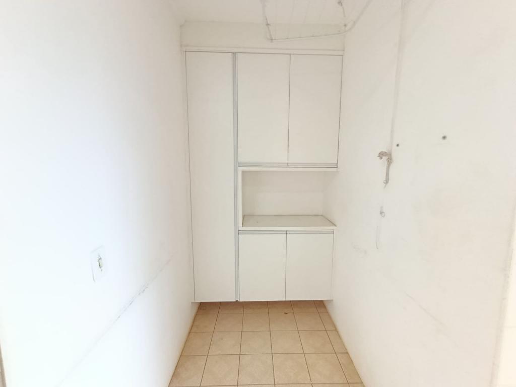 Apartamento, 3 quartos, 100 m² - Foto 16