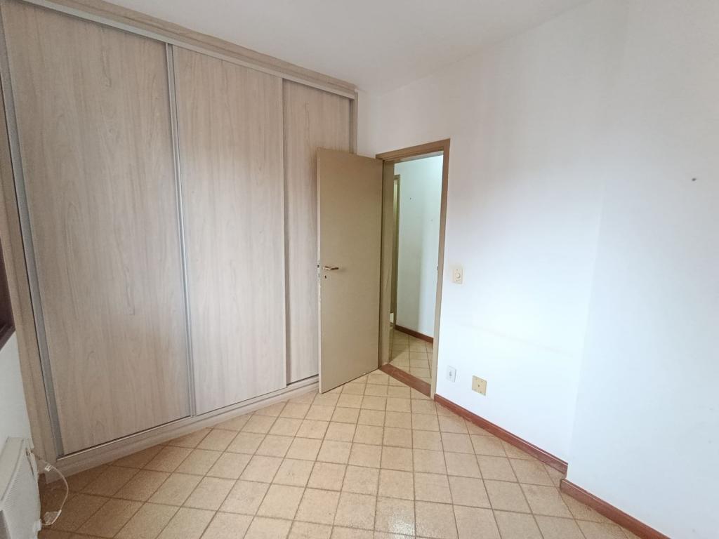 Apartamento, 3 quartos, 100 m² - Foto 17