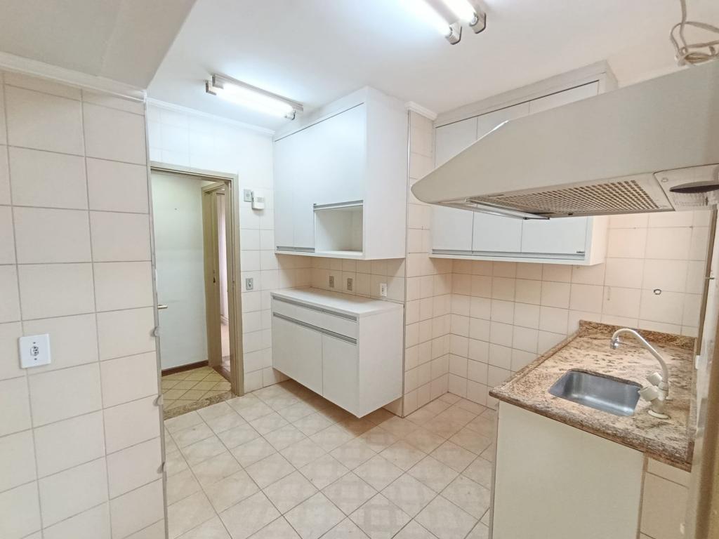 Apartamento, 3 quartos, 100 m² - Foto 18