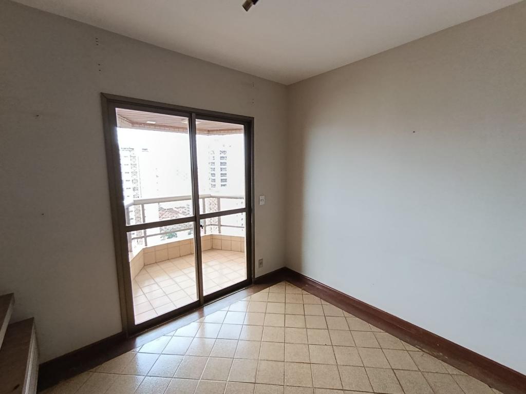 Apartamento, 3 quartos, 100 m² - Foto 19