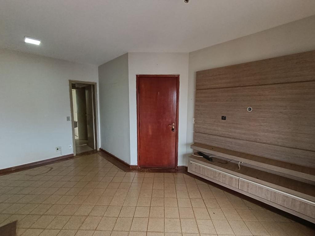Apartamento, 3 quartos, 100 m² - Foto 20