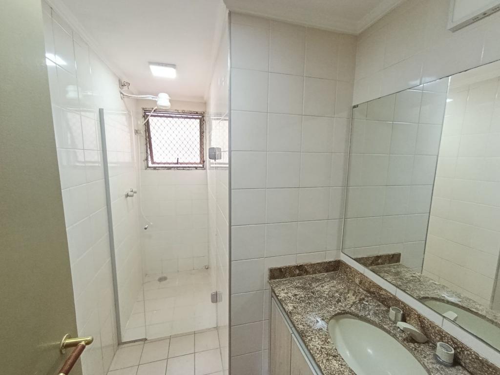 Apartamento, 3 quartos, 100 m² - Foto 21