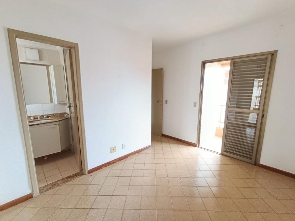 Apartamento, 3 quartos, 100 m² - Foto 22