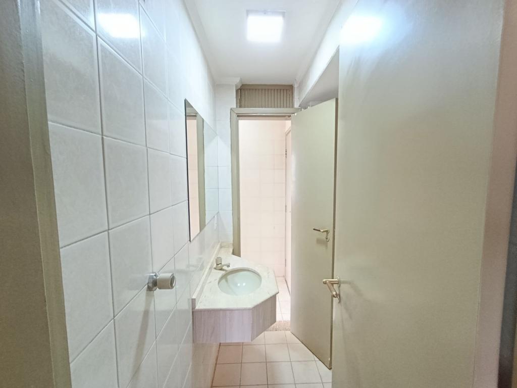 Apartamento, 3 quartos, 100 m² - Foto 23