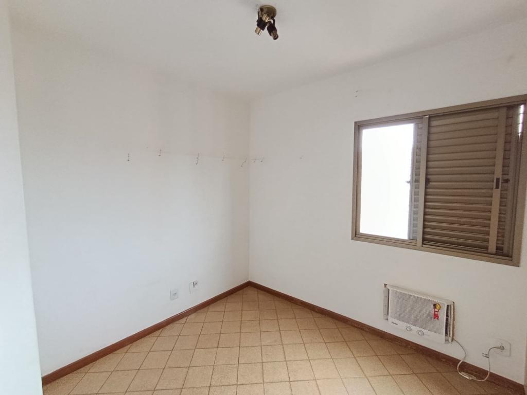 Apartamento, 3 quartos, 100 m² - Foto 24