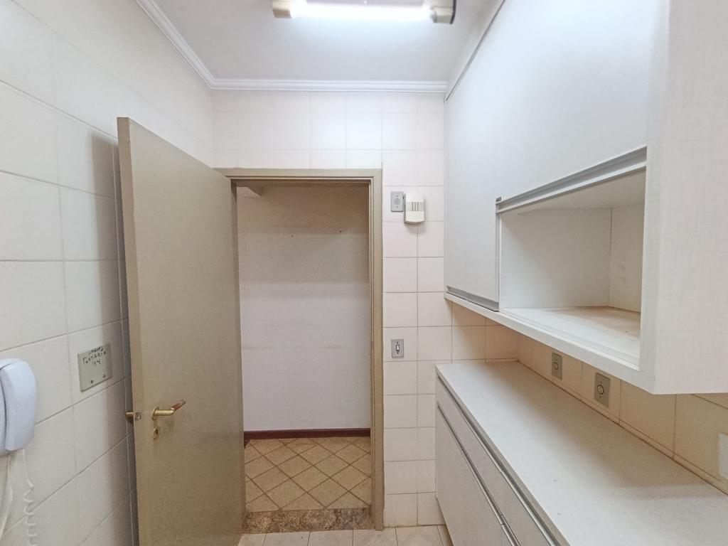 Apartamento, 3 quartos, 100 m² - Foto 25