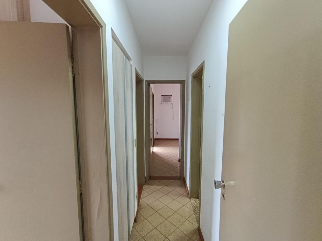 Apartamento, 3 quartos, 100 m² - Foto 26