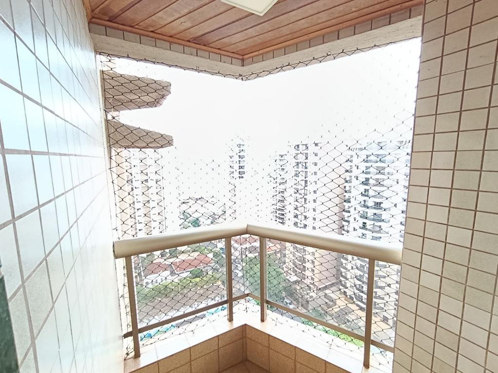 Apartamento, 3 quartos, 100 m² - Foto 27