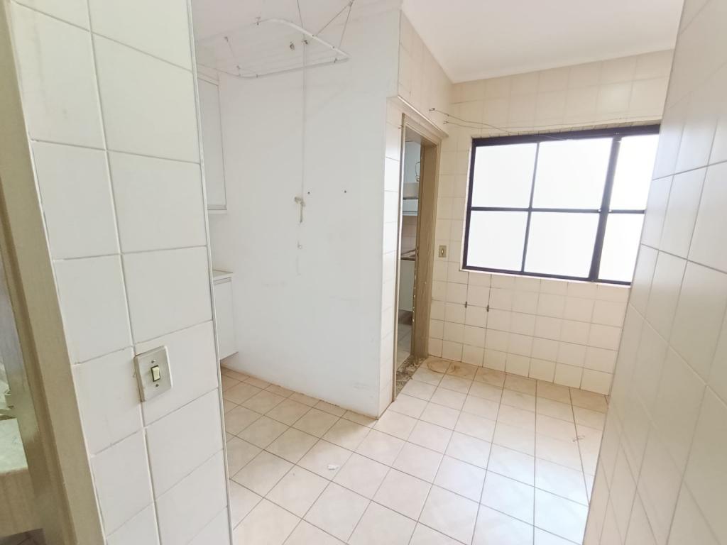 Apartamento, 3 quartos, 100 m² - Foto 28