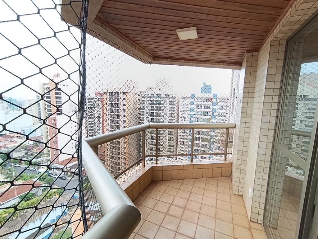 Apartamento, 3 quartos, 100 m² - Foto 29