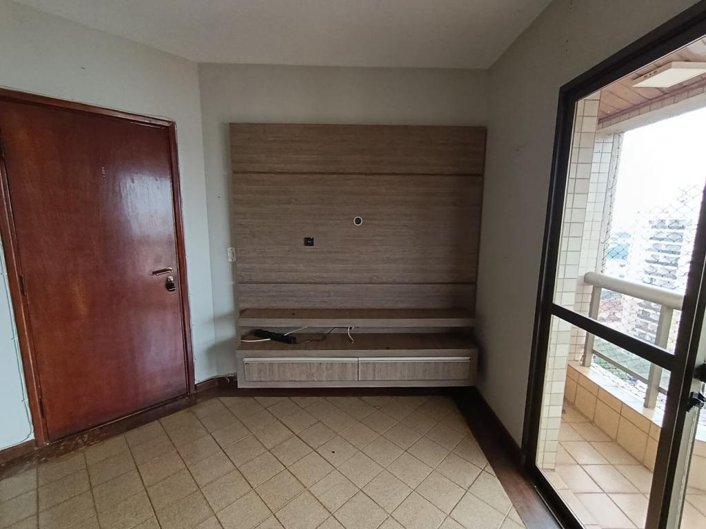 Apartamento, 3 quartos, 100 m² - Foto 30