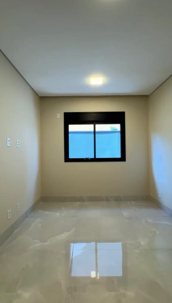 Casa de Condomínio, 4 quartos - Foto 12