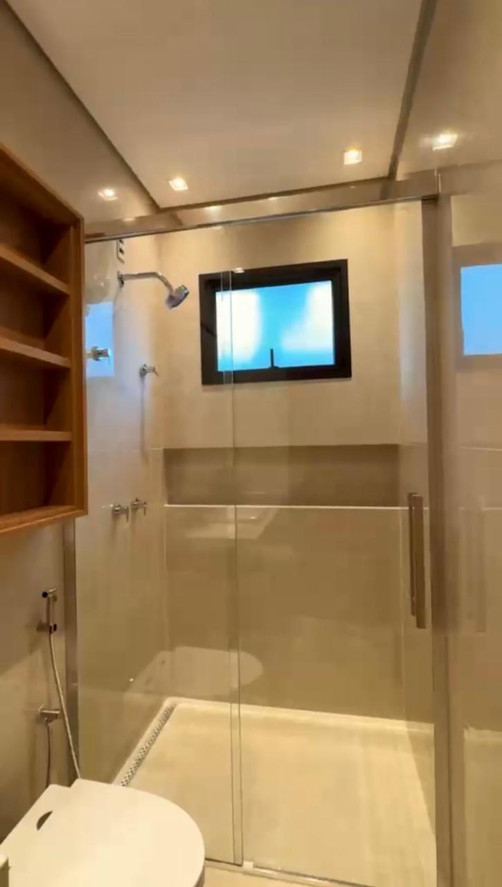 Casa de Condomínio, 4 quartos - Foto 18