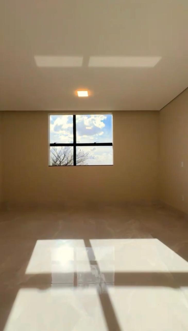 Casa de Condomínio, 4 quartos - Foto 19