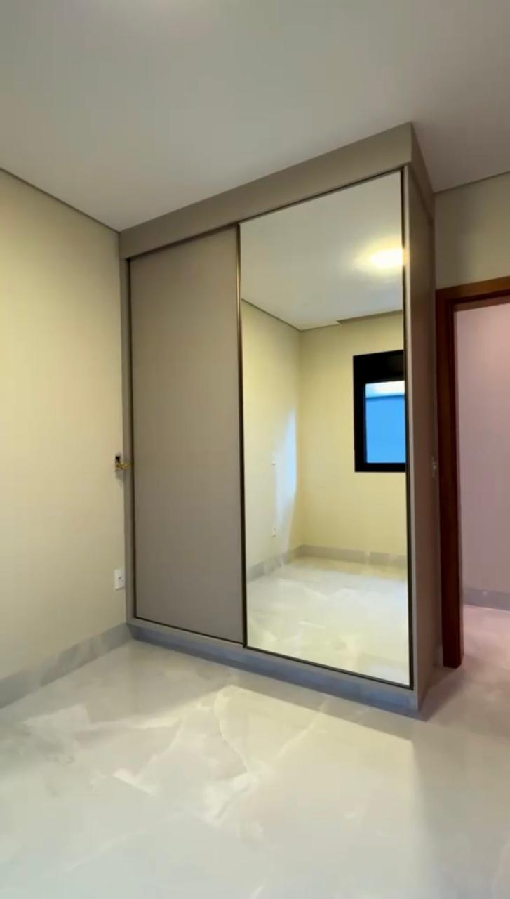Casa de Condomínio, 4 quartos - Foto 20