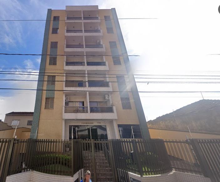 Apartamento, 1 quarto, 44 m² - Foto 14