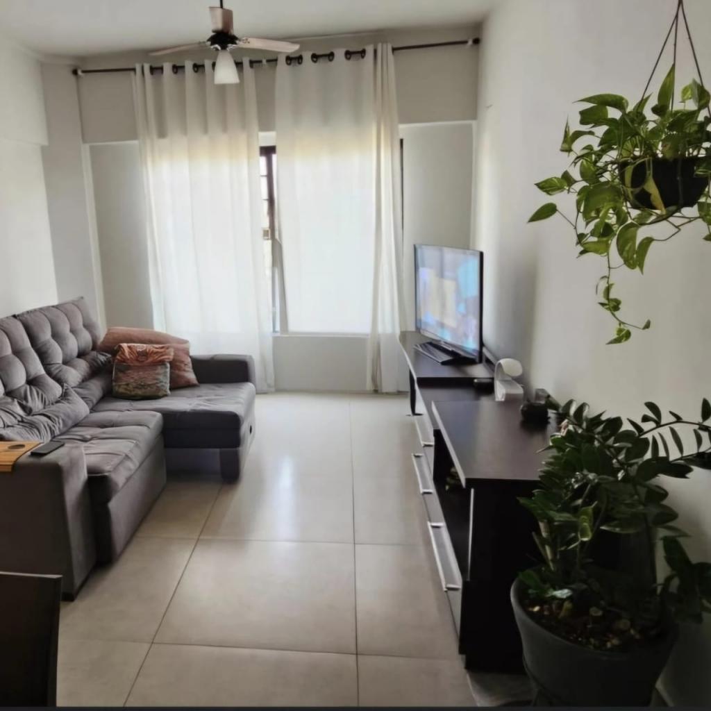 Apartamento, 2 quartos, 73 m² - Foto 3