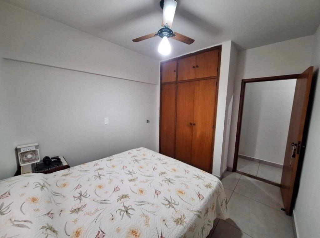 Apartamento, 2 quartos, 73 m² - Foto 4