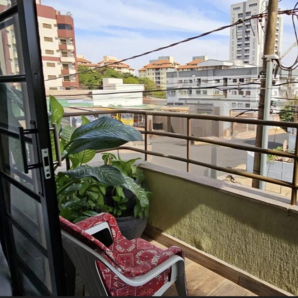 Apartamento, 2 quartos, 73 m² - Foto 6