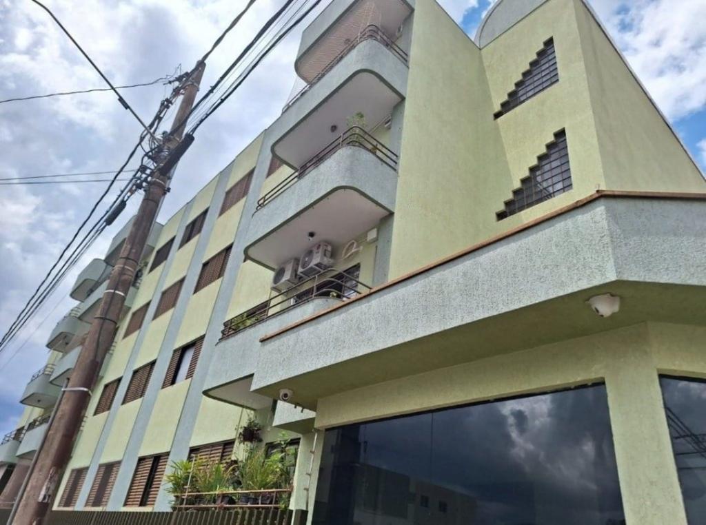 Apartamento, 2 quartos, 73 m² - Foto 7