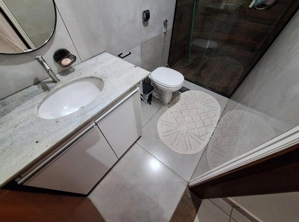 Apartamento, 2 quartos, 73 m² - Foto 8