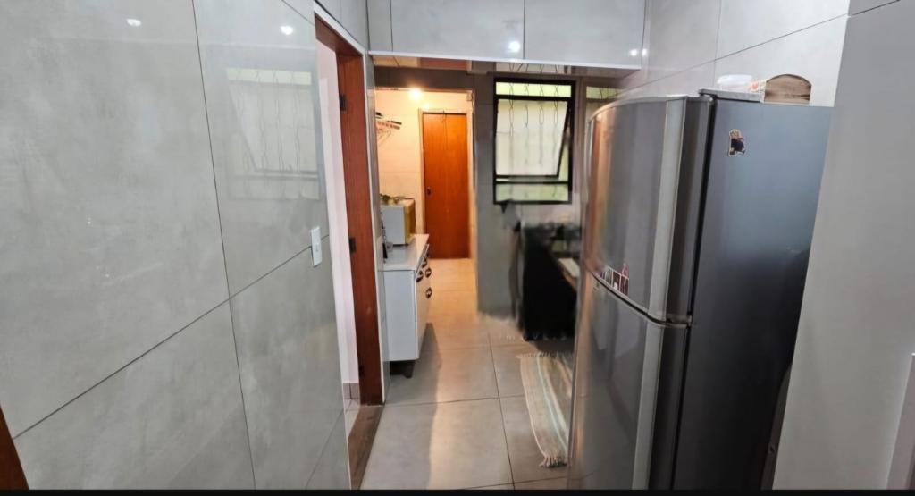 Apartamento, 2 quartos, 73 m² - Foto 9