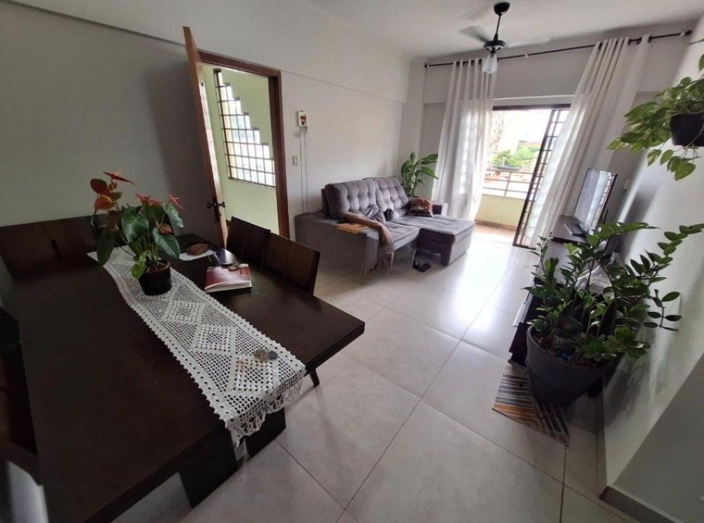 Apartamento, 2 quartos, 73 m² - Foto 10