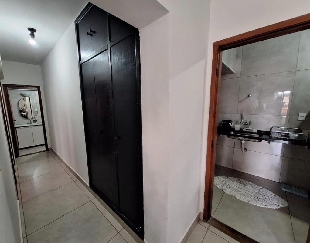 Apartamento, 2 quartos, 73 m² - Foto 11