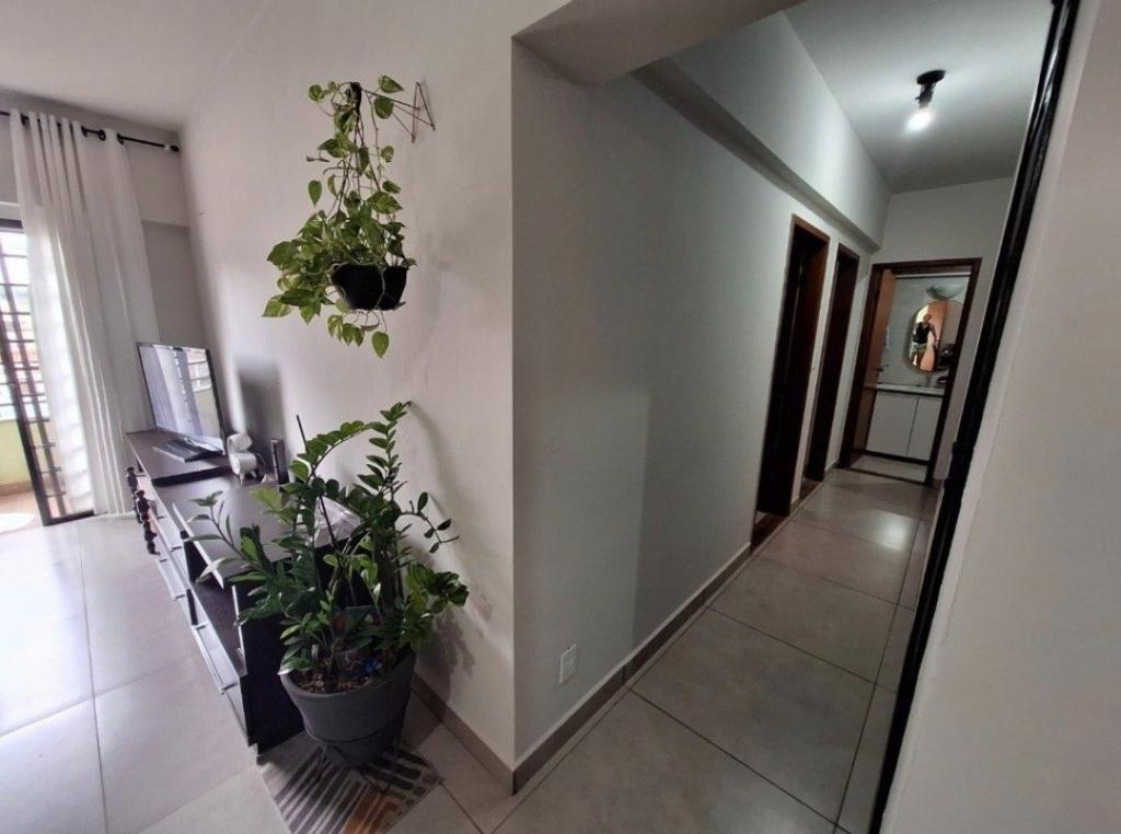 Apartamento, 2 quartos, 73 m² - Foto 12
