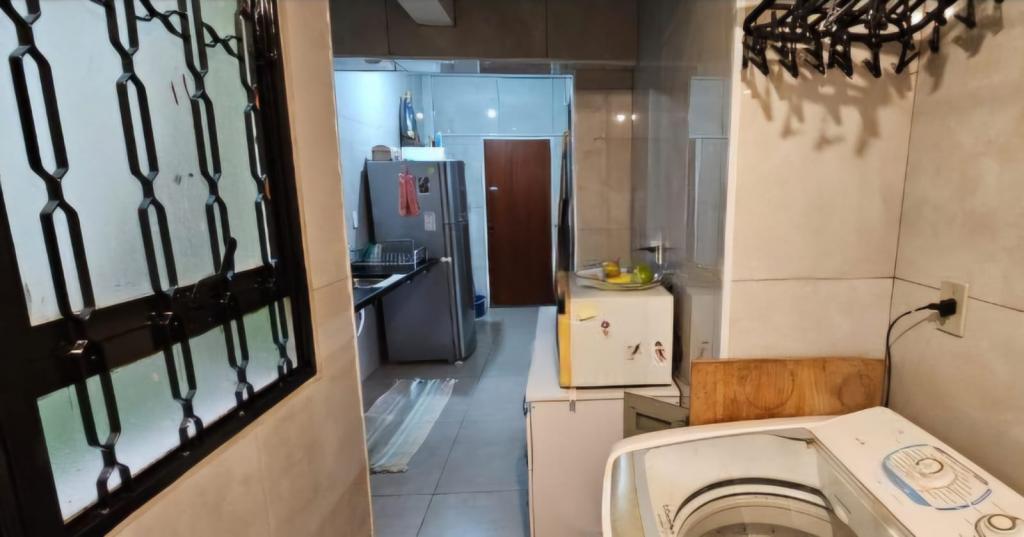 Apartamento, 2 quartos, 73 m² - Foto 13