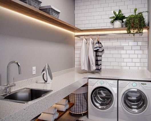 Apartamento, 2 quartos, 67 m² - Foto 15