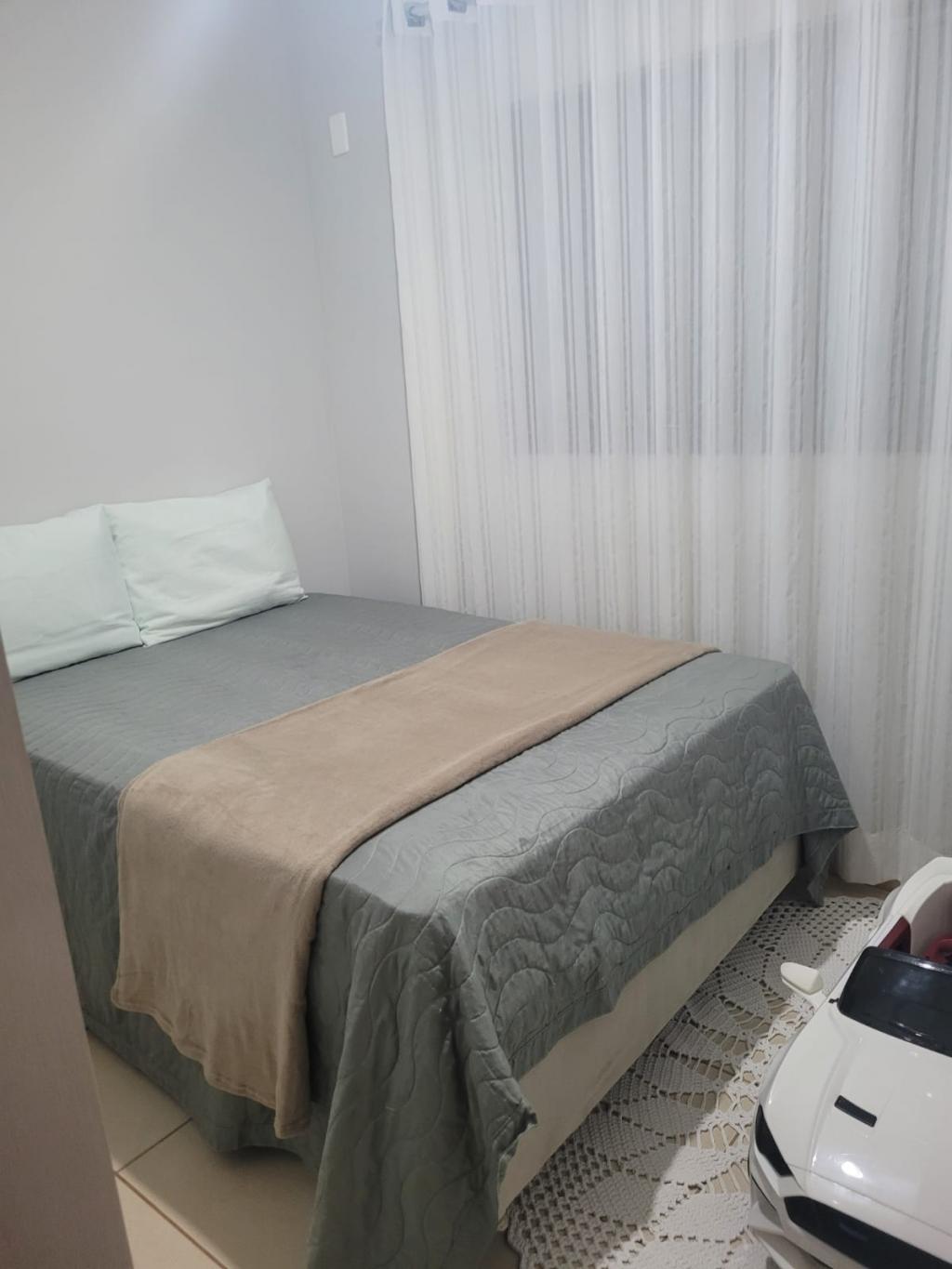 Apartamento, 3 quartos, 125 m² - Foto 4